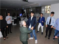 strippedCaption
